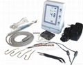 Apex locator_China dental apex locator with pulp tester 4