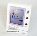 Apex locator_China dental apex locator with pulp tester 5