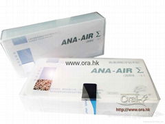 Handpiece_China dental high speed handpiece