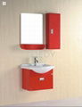 bathroom vanity 2