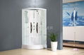 steam shower room 5