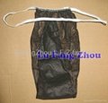 isposable panties disposable nonwoven underwear non-woven briefs 3
