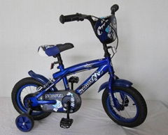 children bikes