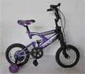 children bikes 2