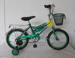 childrenbikes