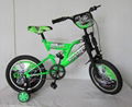 children bikess