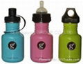 baby feeding bottles vacuum flask sports bottles 1