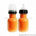 baby feeding bottles vacuum flask sports bottles 2