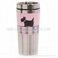 baby feeding bottles vacuum flask sports bottles 4