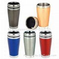 thermos flask car mugs coffee mugs water bottles travel bottles  5