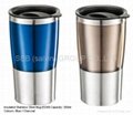 car mugs coffee mugs water bottles travel bottles thermos flask  1