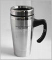 car mugs coffee mugs water bottles travel bottles thermos flask  3