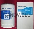 FORD OIL FILTER 1