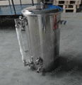 USA hot sales Stainless steel brew