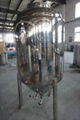 USA hot sales brewing tank/brewing equipment tanks