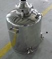 USA hot sales stainless steel distiller tank/distiller boiler 4
