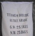 titanium dioxide 1