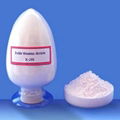 titanium dioxide 2