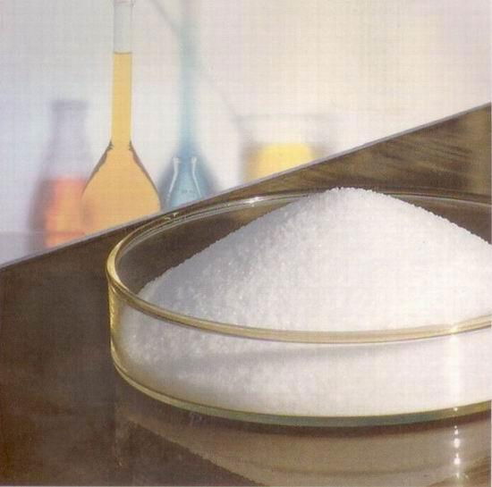 oxalic acid