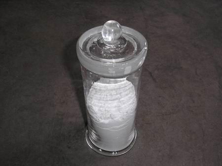 oxalic acid - 95% and 99.6% (China Manufacturer) - Organic ...