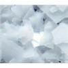 caustic soda flakes 1