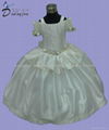 lovely princess dress 2