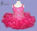 kids stage dress