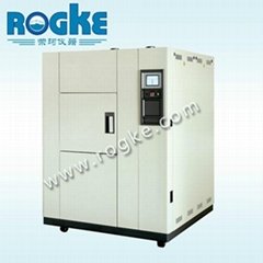 ROG-250高低溫試驗箱