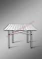 foldable table 10-8 1