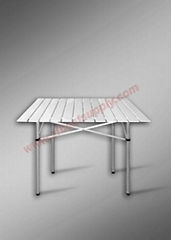 foldable table 10-8