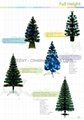 Christmas Tree Catalogue 4