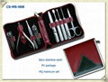 Manicure Set