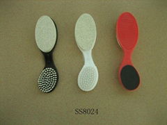 Foot File, Foot Care Products