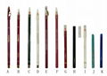 Cosmetic Pencil, Lip Line Pencil