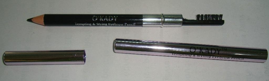 Cosmetic Pencil, Lip Line Pencil 5