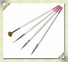 Nail Art Brush, Brush