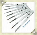 Nail Art Brush, Brush 2