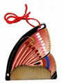 chinese wooden comb 4