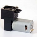 Micro Vacuum Pump  1