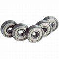 stainless steel bearing