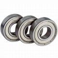 6002 bearings