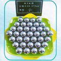 bearing balls 1