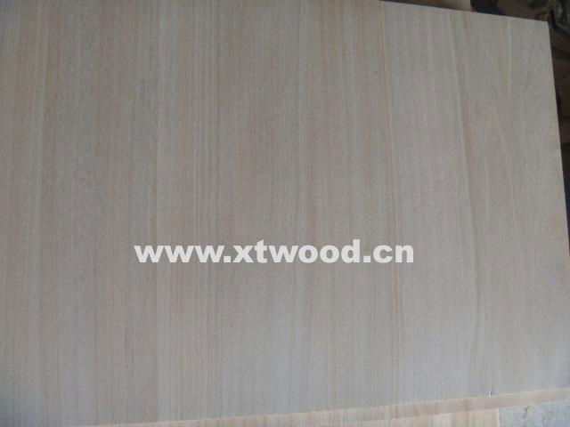 paulownia timber 3