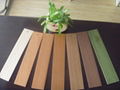 wood louver blade 3