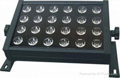 High Power LED Tunnel Light (RTL-028)