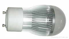 GU24 LED BULB