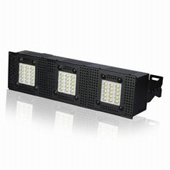 led sports light