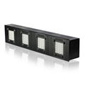 led flood light