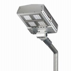 120w led street light