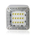 billboard led light